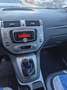 Ford Kuga - thumbnail 7
