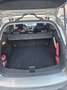Ford Kuga - thumbnail 8