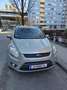 Ford Kuga - thumbnail 4