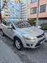 Ford Kuga - thumbnail 5