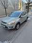 Ford Kuga - thumbnail 3