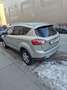 Ford Kuga - thumbnail 2