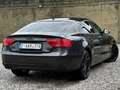 Audi A5 2.0 TDi ultra/Xenon/Gps/Euro 6b Negro - thumbnail 3