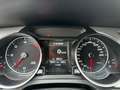 Audi A5 2.0 TDi ultra/Xenon/Gps/Euro 6b Noir - thumbnail 10