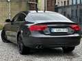 Audi A5 2.0 TDi ultra/Xenon/Gps/Euro 6b Nero - thumbnail 4