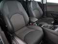SEAT Leon 1.5 TSI Xcellence NAVI ASSIST R-CAM TEMPOMAT Grau - thumbnail 12