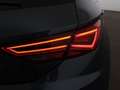 SEAT Leon 1.5 TSI Xcellence NAVI ASSIST R-CAM TEMPOMAT Grau - thumbnail 8