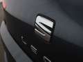SEAT Leon 1.5 TSI Xcellence NAVI ASSIST R-CAM TEMPOMAT Grau - thumbnail 7