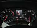 SEAT Leon 1.5 TSI Xcellence NAVI ASSIST R-CAM TEMPOMAT Grau - thumbnail 15