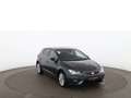 SEAT Leon 1.5 TSI Xcellence NAVI ASSIST R-CAM TEMPOMAT Grau - thumbnail 6