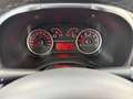 Fiat Doblo Kombi L1H1 1,6 Mjet 120 Exekutive Grau - thumbnail 5