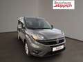 Fiat Doblo Kombi L1H1 1,6 Mjet 120 Exekutive Grau - thumbnail 20