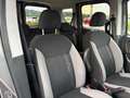 Fiat Doblo Kombi L1H1 1,6 Mjet 120 Exekutive Grau - thumbnail 18