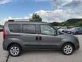 Fiat Doblo Kombi L1H1 1,6 Mjet 120 Exekutive Grau - thumbnail 22