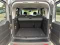Fiat Doblo Kombi L1H1 1,6 Mjet 120 Exekutive Grau - thumbnail 14