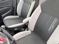 Fiat Doblo Kombi L1H1 1,6 Mjet 120 Exekutive Grau - thumbnail 33