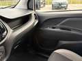 Fiat Doblo Kombi L1H1 1,6 Mjet 120 Exekutive Grau - thumbnail 35