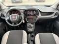 Fiat Doblo Kombi L1H1 1,6 Mjet 120 Exekutive Grau - thumbnail 12