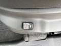 Fiat Doblo Kombi L1H1 1,6 Mjet 120 Exekutive Grau - thumbnail 27