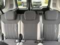 Fiat Doblo Kombi L1H1 1,6 Mjet 120 Exekutive Grau - thumbnail 34