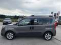 Fiat Doblo Kombi L1H1 1,6 Mjet 120 Exekutive Grau - thumbnail 24