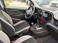 Fiat Doblo Kombi L1H1 1,6 Mjet 120 Exekutive Grau - thumbnail 17