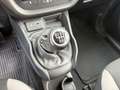 Fiat Doblo Kombi L1H1 1,6 Mjet 120 Exekutive Grau - thumbnail 32