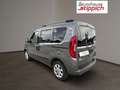 Fiat Doblo Kombi L1H1 1,6 Mjet 120 Exekutive Grau - thumbnail 13