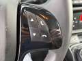 Fiat Doblo Kombi L1H1 1,6 Mjet 120 Exekutive Grau - thumbnail 30
