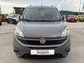 Fiat Doblo Kombi L1H1 1,6 Mjet 120 Exekutive Grau - thumbnail 21