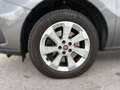Fiat Doblo Kombi L1H1 1,6 Mjet 120 Exekutive Grau - thumbnail 4