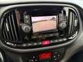 Fiat Doblo Kombi L1H1 1,6 Mjet 120 Exekutive Grau - thumbnail 8