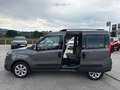 Fiat Doblo Kombi L1H1 1,6 Mjet 120 Exekutive Grau - thumbnail 25