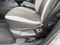 Fiat Doblo Kombi L1H1 1,6 Mjet 120 Exekutive Grau - thumbnail 9