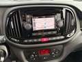 Fiat Doblo Kombi L1H1 1,6 Mjet 120 Exekutive Grau - thumbnail 7