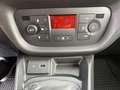 Fiat Doblo Kombi L1H1 1,6 Mjet 120 Exekutive Grau - thumbnail 31