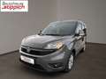 Fiat Doblo Kombi L1H1 1,6 Mjet 120 Exekutive Grau - thumbnail 1