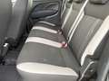 Fiat Doblo Kombi L1H1 1,6 Mjet 120 Exekutive Grau - thumbnail 10