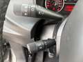 Fiat Doblo Kombi L1H1 1,6 Mjet 120 Exekutive Grau - thumbnail 28