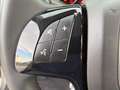 Fiat Doblo Kombi L1H1 1,6 Mjet 120 Exekutive Grau - thumbnail 29