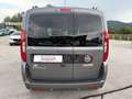 Fiat Doblo Kombi L1H1 1,6 Mjet 120 Exekutive Grau - thumbnail 15