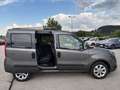 Fiat Doblo Kombi L1H1 1,6 Mjet 120 Exekutive Grau - thumbnail 23