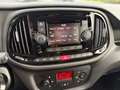 Fiat Doblo Kombi L1H1 1,6 Mjet 120 Exekutive Grau - thumbnail 6