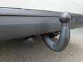 Volkswagen T6.1 Transporter Kasten 4MOTION Schaltgetriebe "AHV, PDC. hi.&vo." Blanc - thumbnail 14