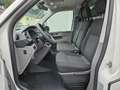 Volkswagen T6.1 Transporter Kasten 4MOTION Schaltgetriebe "AHV, PDC. hi.&vo." Blanc - thumbnail 7