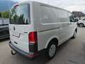 Volkswagen T6.1 Transporter Kasten 4MOTION Schaltgetriebe "AHV, PDC. hi.&vo." Blanc - thumbnail 4