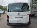 Volkswagen T6.1 Transporter Kasten 4MOTION Schaltgetriebe "AHV, PDC. hi.&vo." Blanc - thumbnail 3