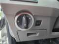Volkswagen T6.1 Transporter Kasten 4MOTION Schaltgetriebe "AHV, PDC. hi.&vo." Blanc - thumbnail 10
