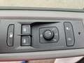 Volkswagen T6.1 Transporter Kasten 4MOTION Schaltgetriebe "AHV, PDC. hi.&vo." Blanc - thumbnail 9