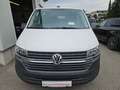 Volkswagen T6.1 Transporter Kasten 4MOTION Schaltgetriebe "AHV, PDC. hi.&vo." Blanc - thumbnail 2